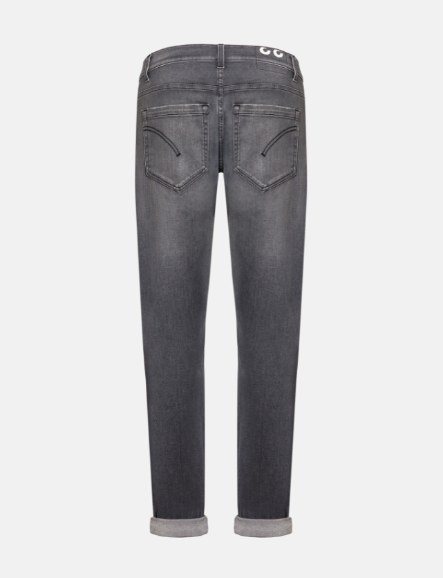 Jeans DONDUP