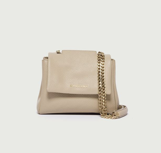 Borsa ORCIANI - Cerdelli.it