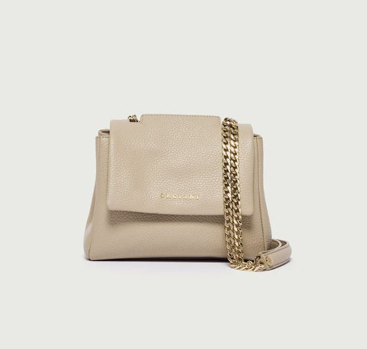 Borsa ORCIANI - Cerdelli.it