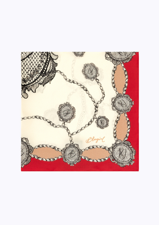 Accessori BLUGIRL - Cerdelli.it