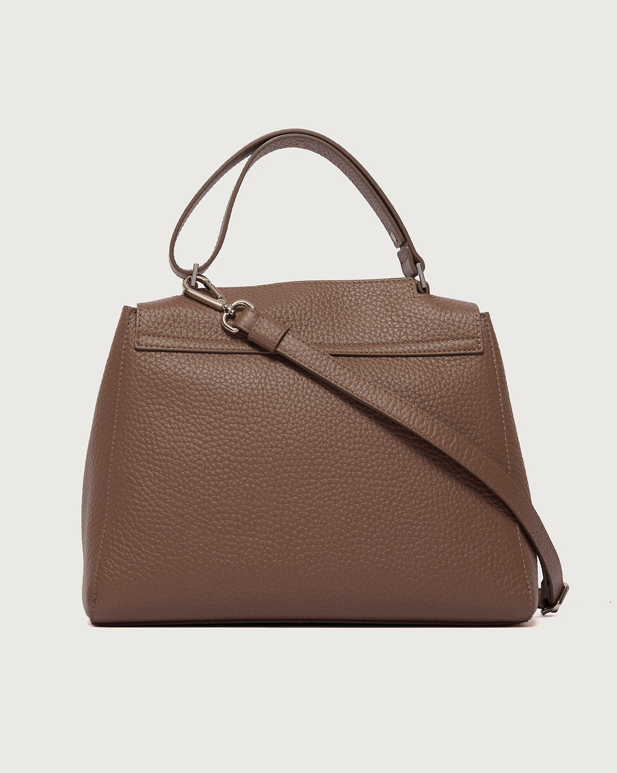Borsa ORCIANI - Cerdelli.it