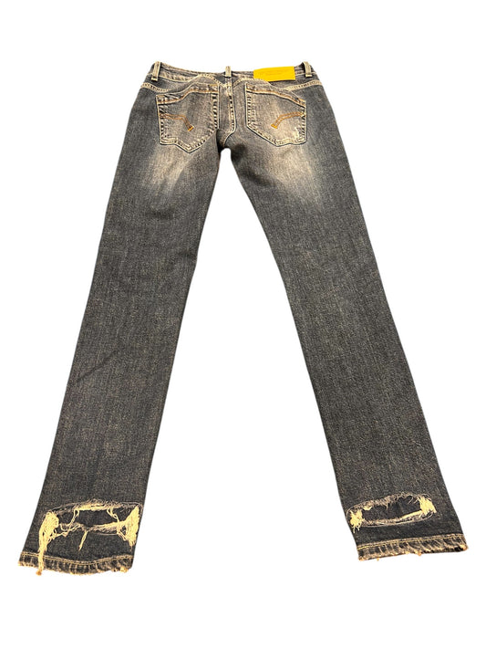 Jeans DONDUP - Cerdelli.it