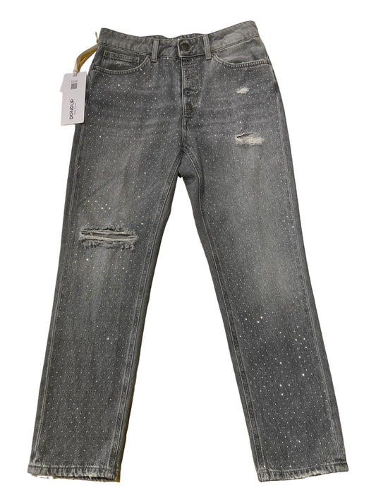 Jeans DONDUP - Cerdelli.it