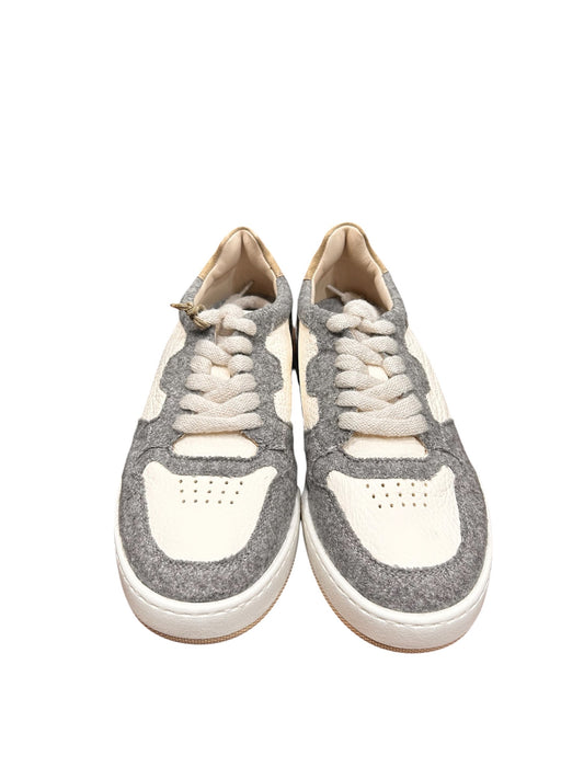 CALZATURE ELEVENTY - Cerdelli.it