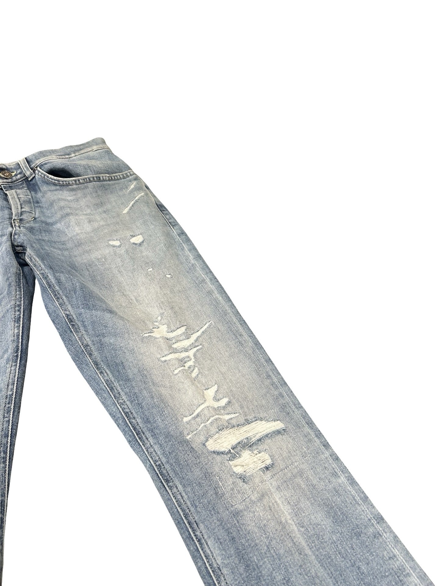 Jeans DONDUP
