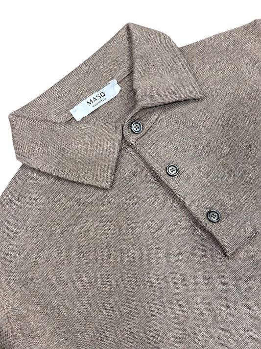 Maglia MASQ - Cerdelli.it