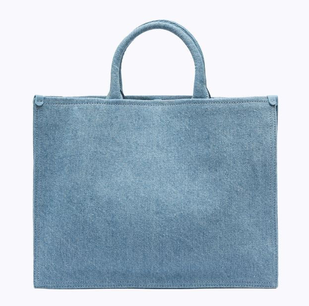 Borsa BLUGIRL - Cerdelli.it