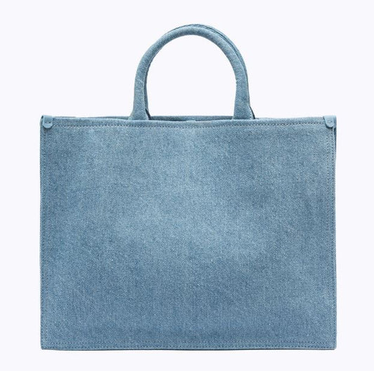 Borsa BLUGIRL - Cerdelli.it