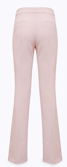 Pantalone BLUGIRL - Cerdelli.it