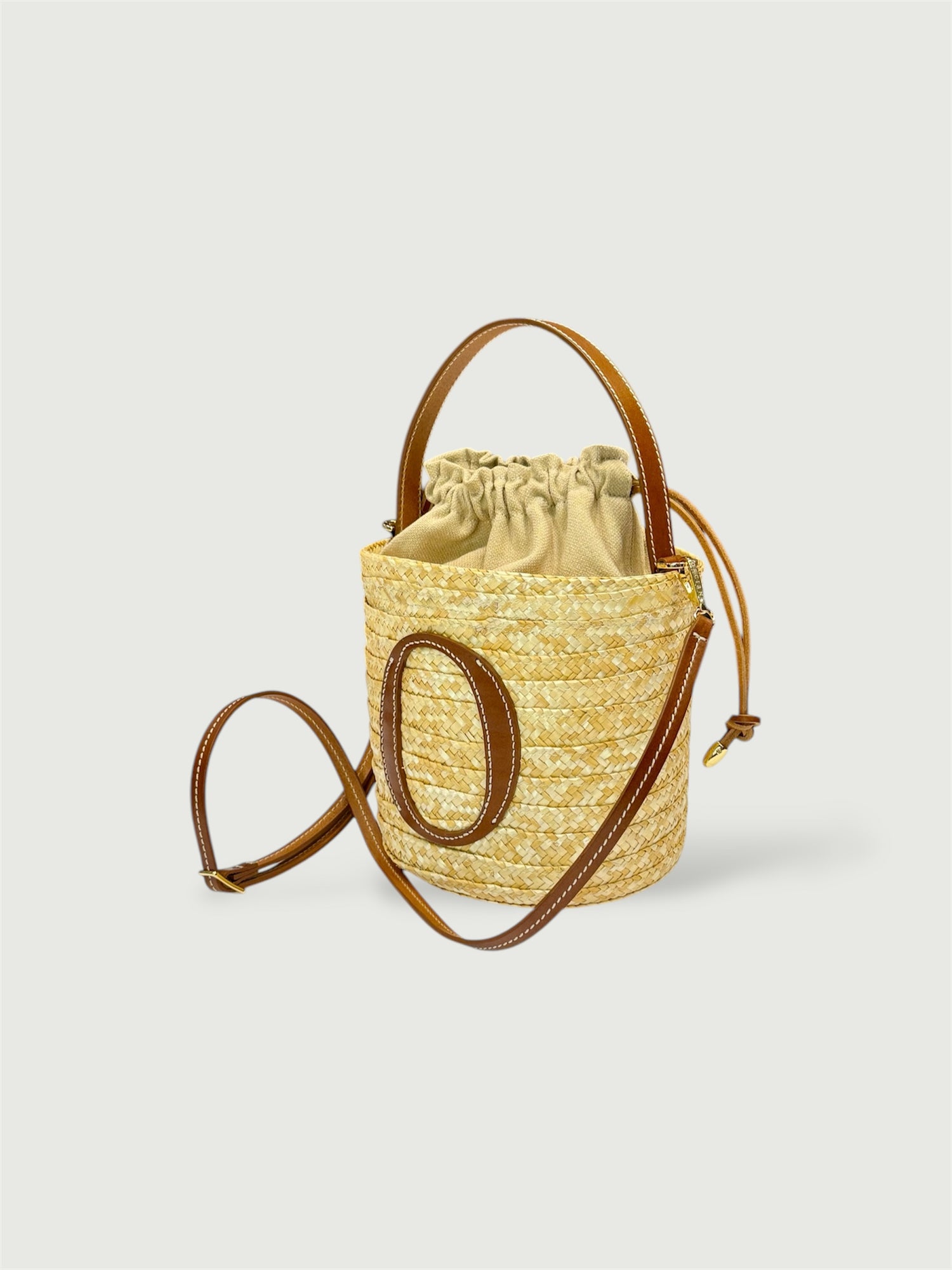 Borsa ORCIANI - Cerdelli.it