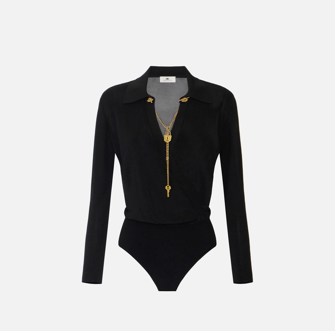 Body ELISABETTA FRANCHI