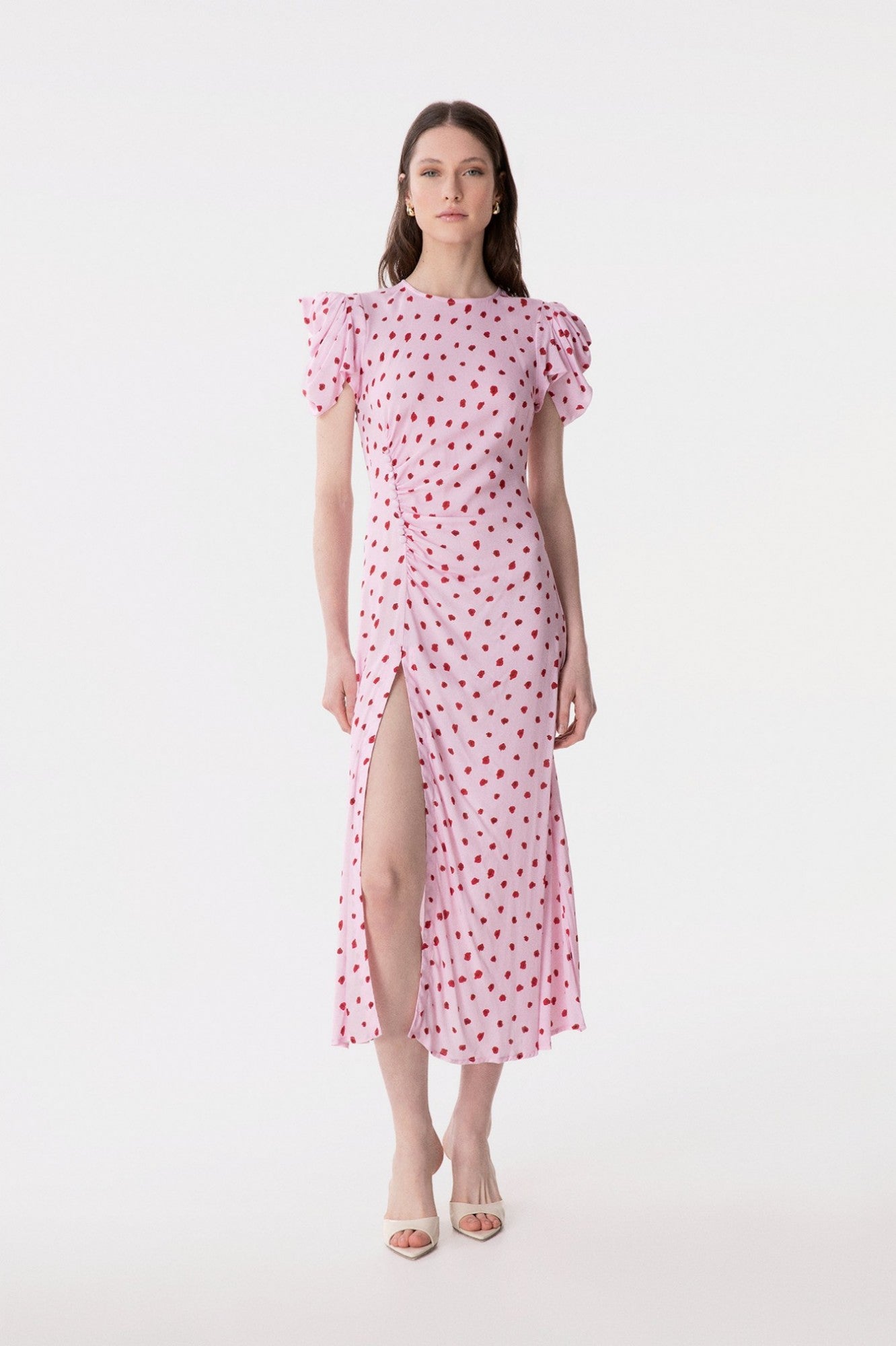 Abito MARDEMARGARITAS