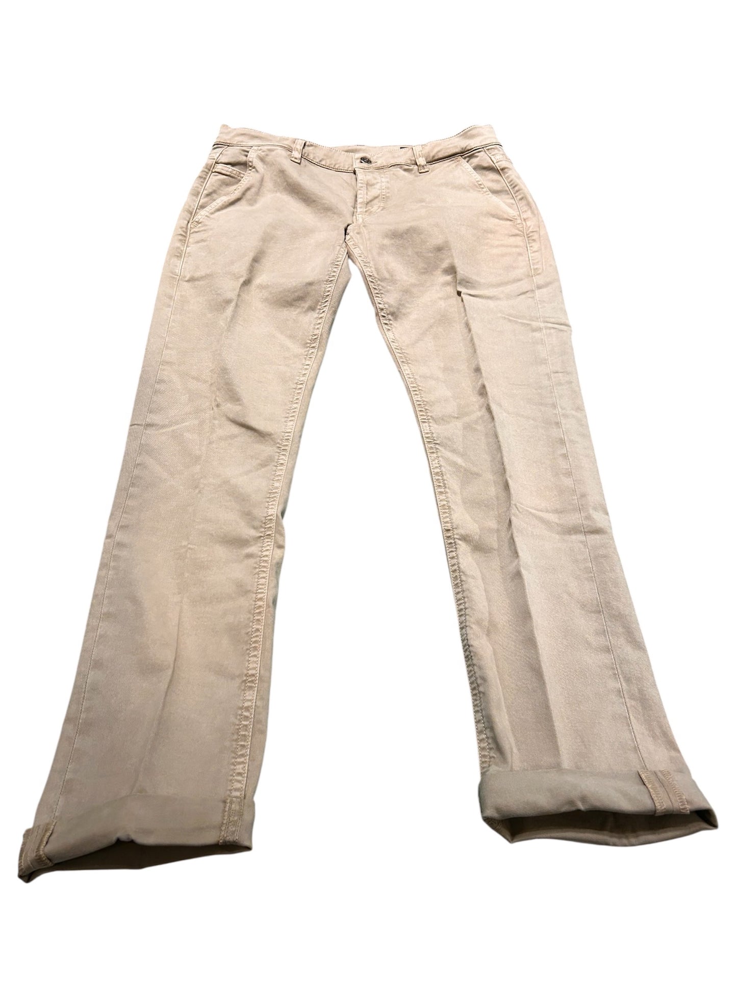Pantalone DONDUP