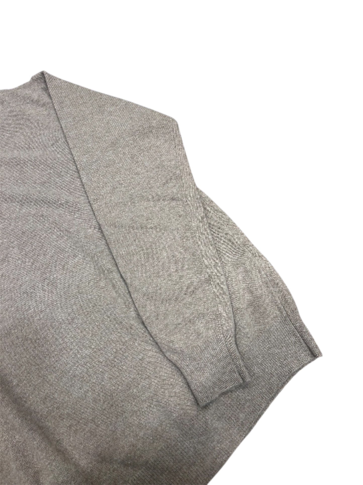 Maglia JEORDIES - Cerdelli.it