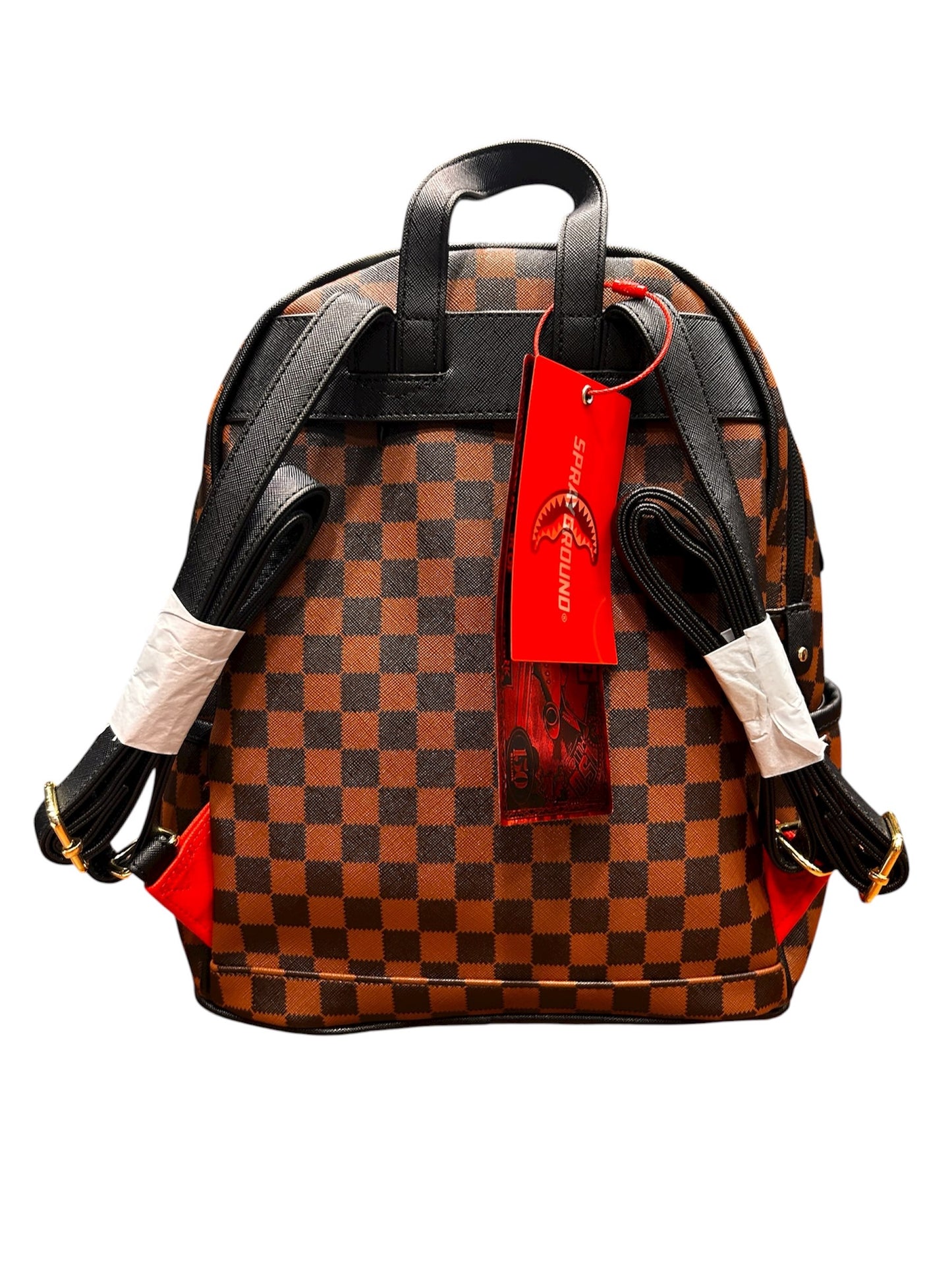 Accessori SPRAYGROUND