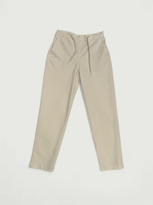 Pantalone ELEVENTY