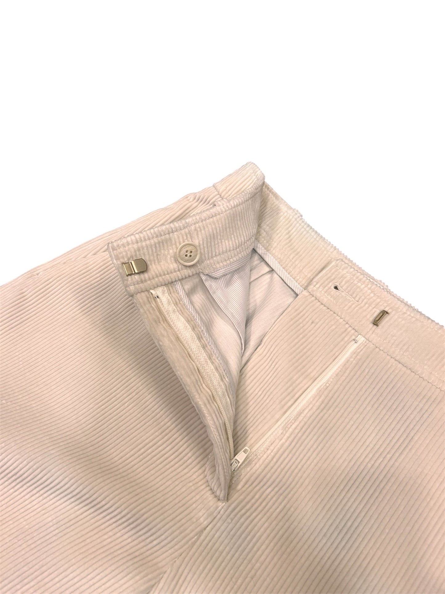 Pantalone ELEVENTY - Cerdelli.it