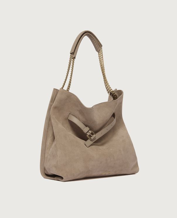 Borsa ORCIANI - Cerdelli.it