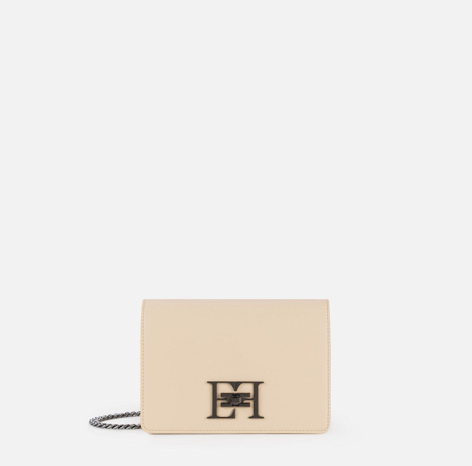 Borsa ELISABETTA FRANCHI - Cerdelli.it