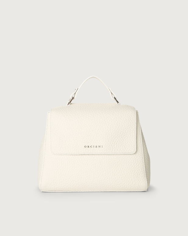 Borsa ORCIANI - Cerdelli.it