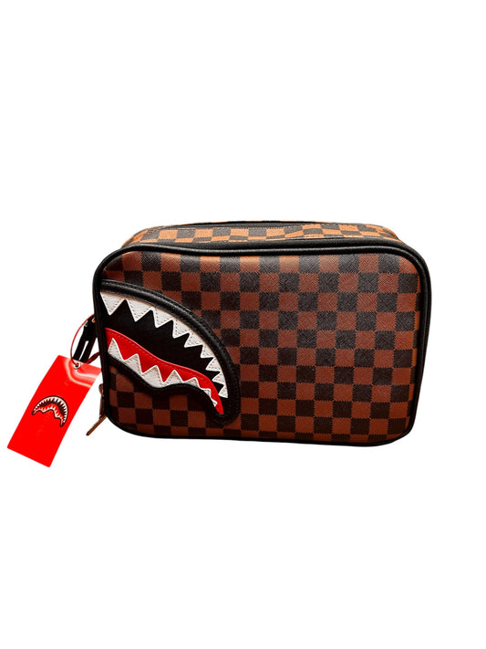 Accessori SPRAYGROUND