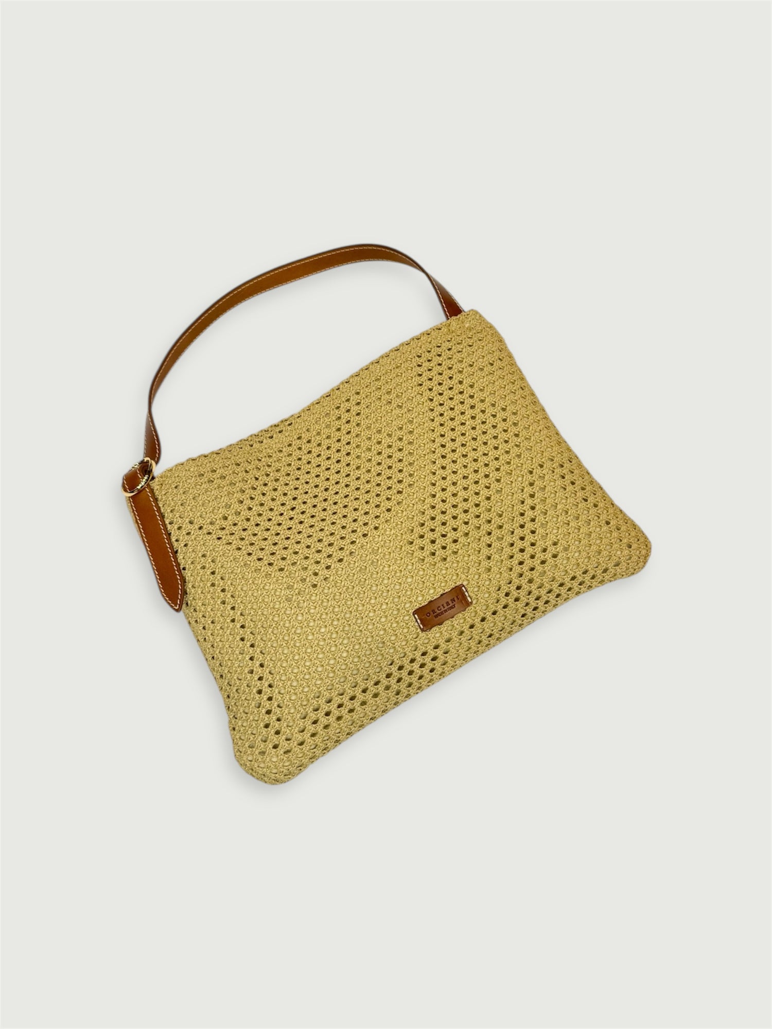 Borsa ORCIANI - Cerdelli.it