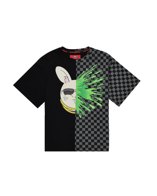 T-shirt SPRAYGROUND