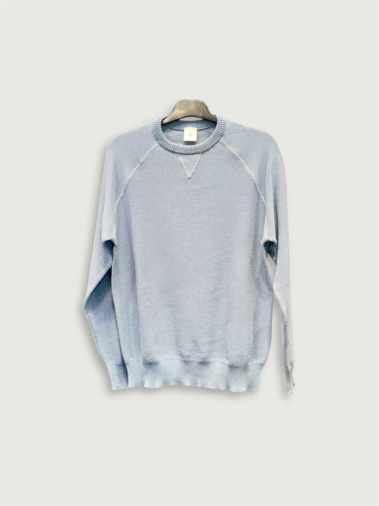 Maglia ELEVENTY