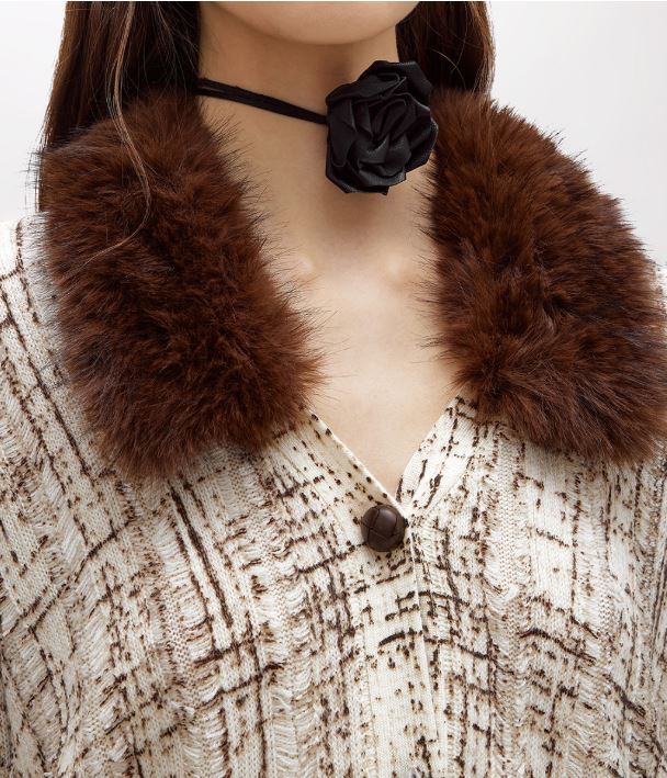 Maglia BLUGIRL - Cerdelli.it