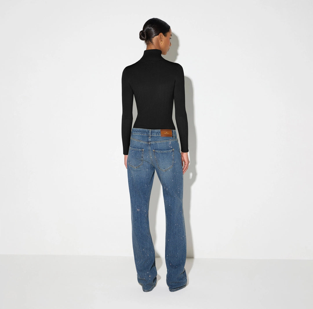 Maglia ELISABETTA FRANCHI