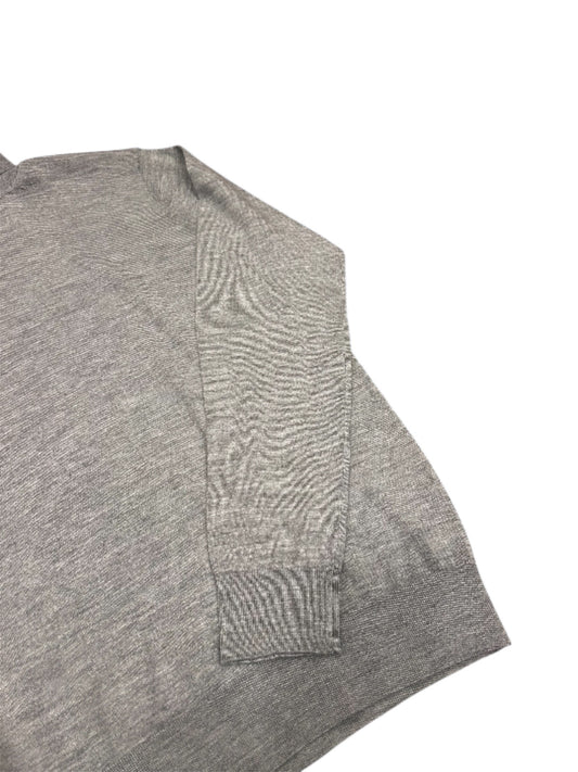 Maglia LAVIN - Cerdelli.it