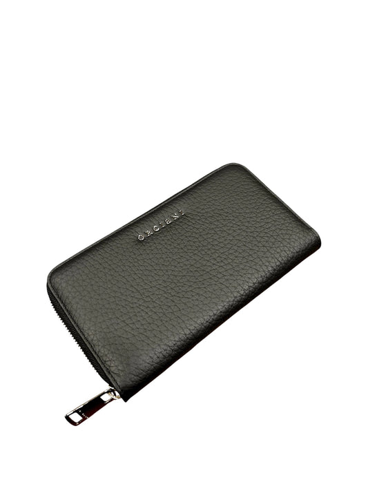 Portafogli ORCIANI - Cerdelli.it