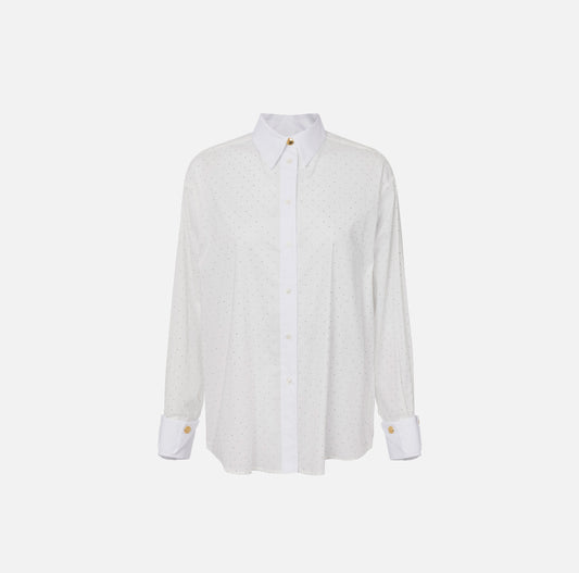 Camicia ELISABETTA FRANCHI