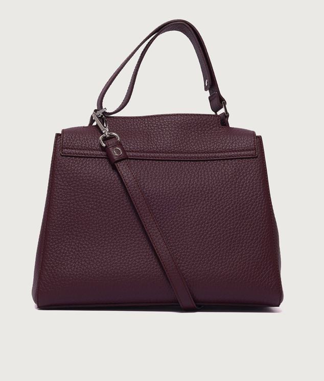 Borsa ORCIANI - Cerdelli.it
