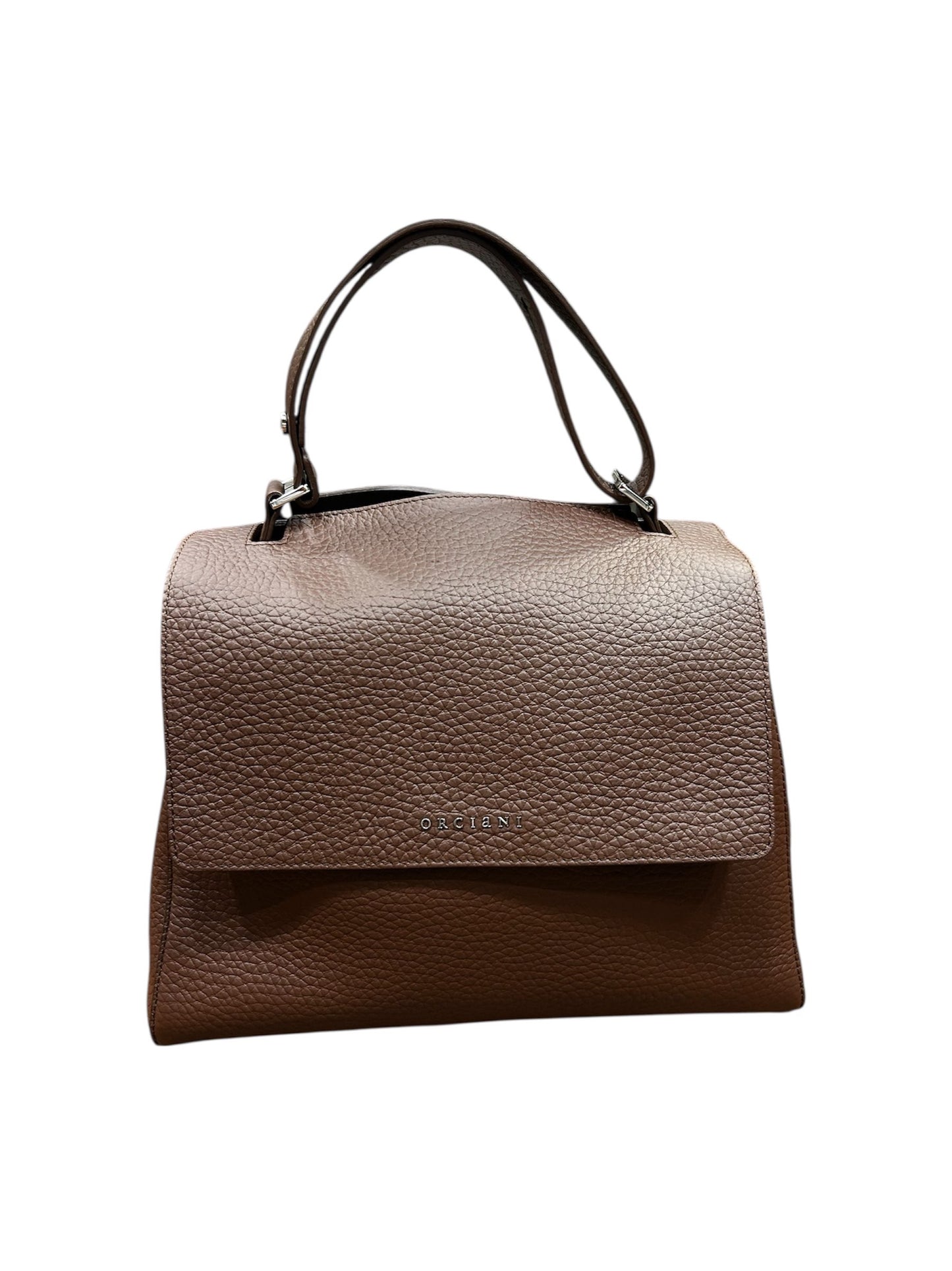 Borsa ORCIANI - Cerdelli.it