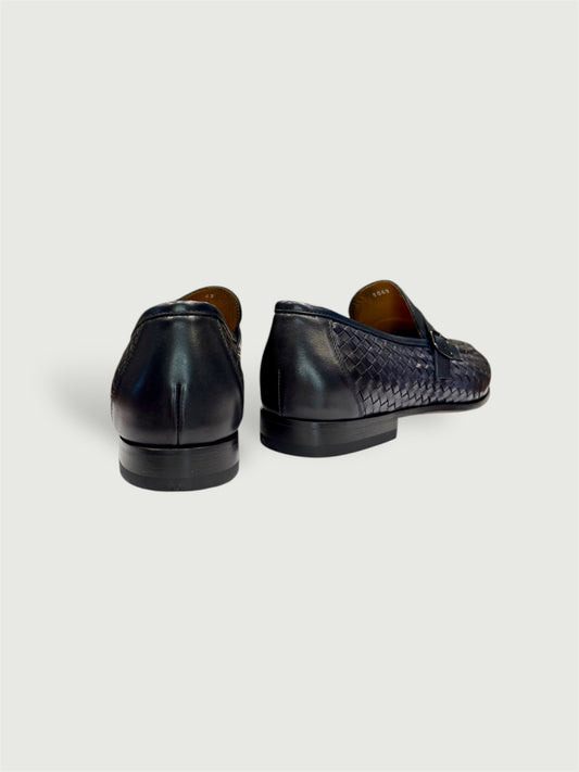 CALZATURE ROSSI