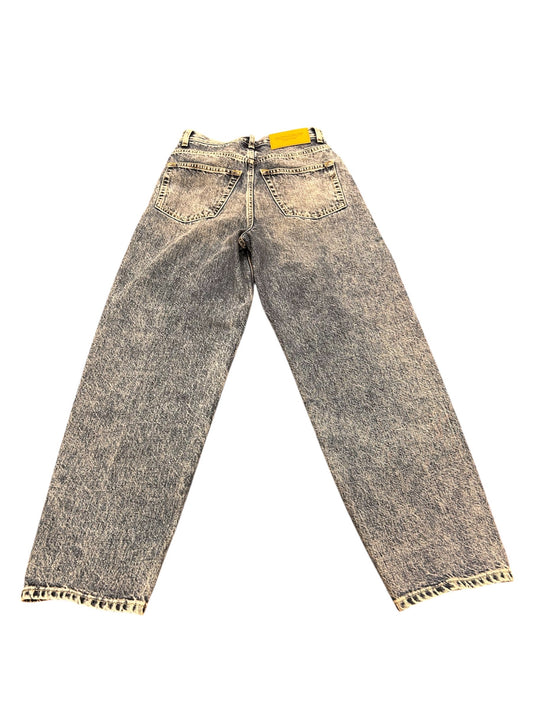 Jeans DONDUP