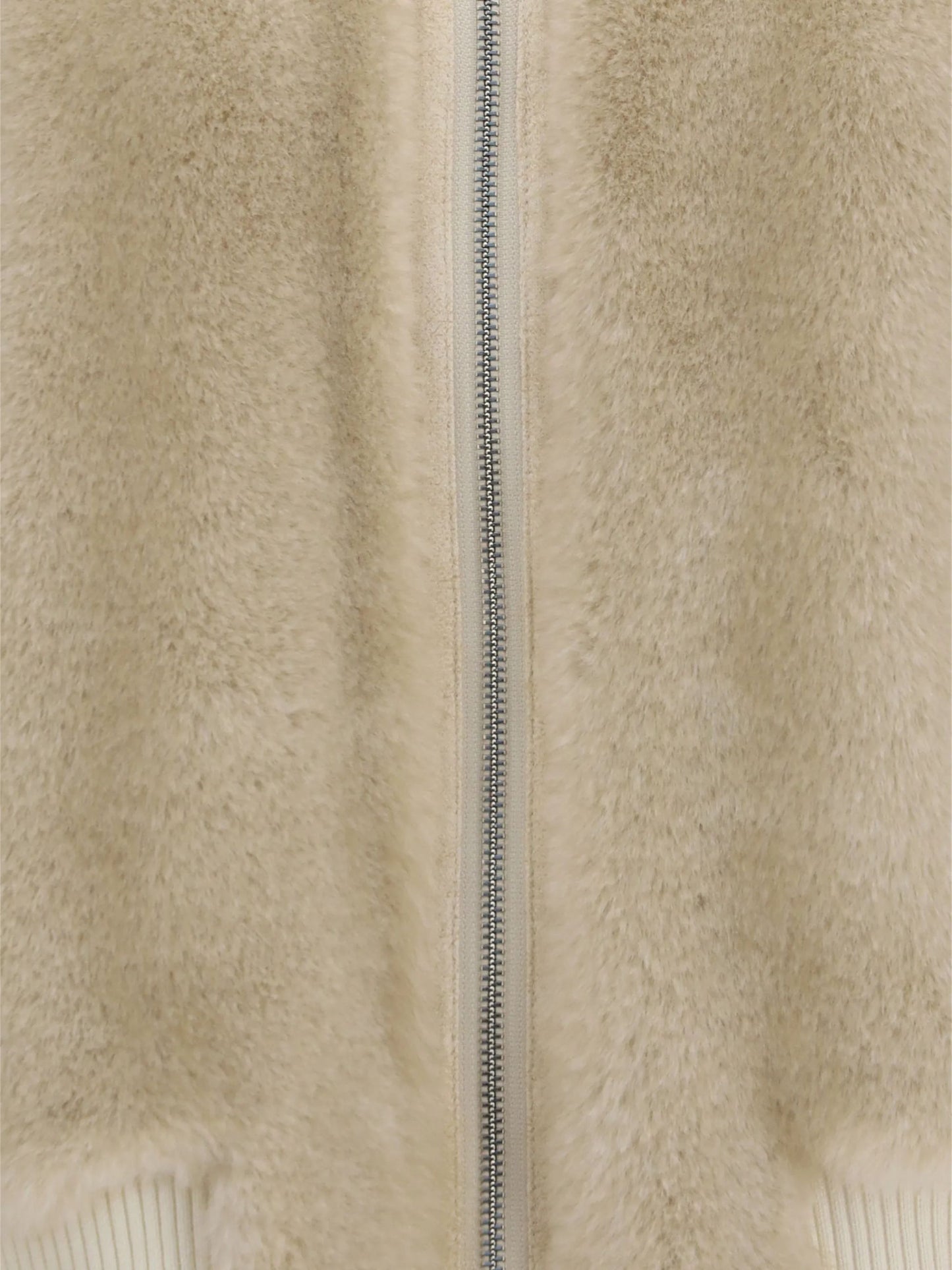 Giubbini SWORD