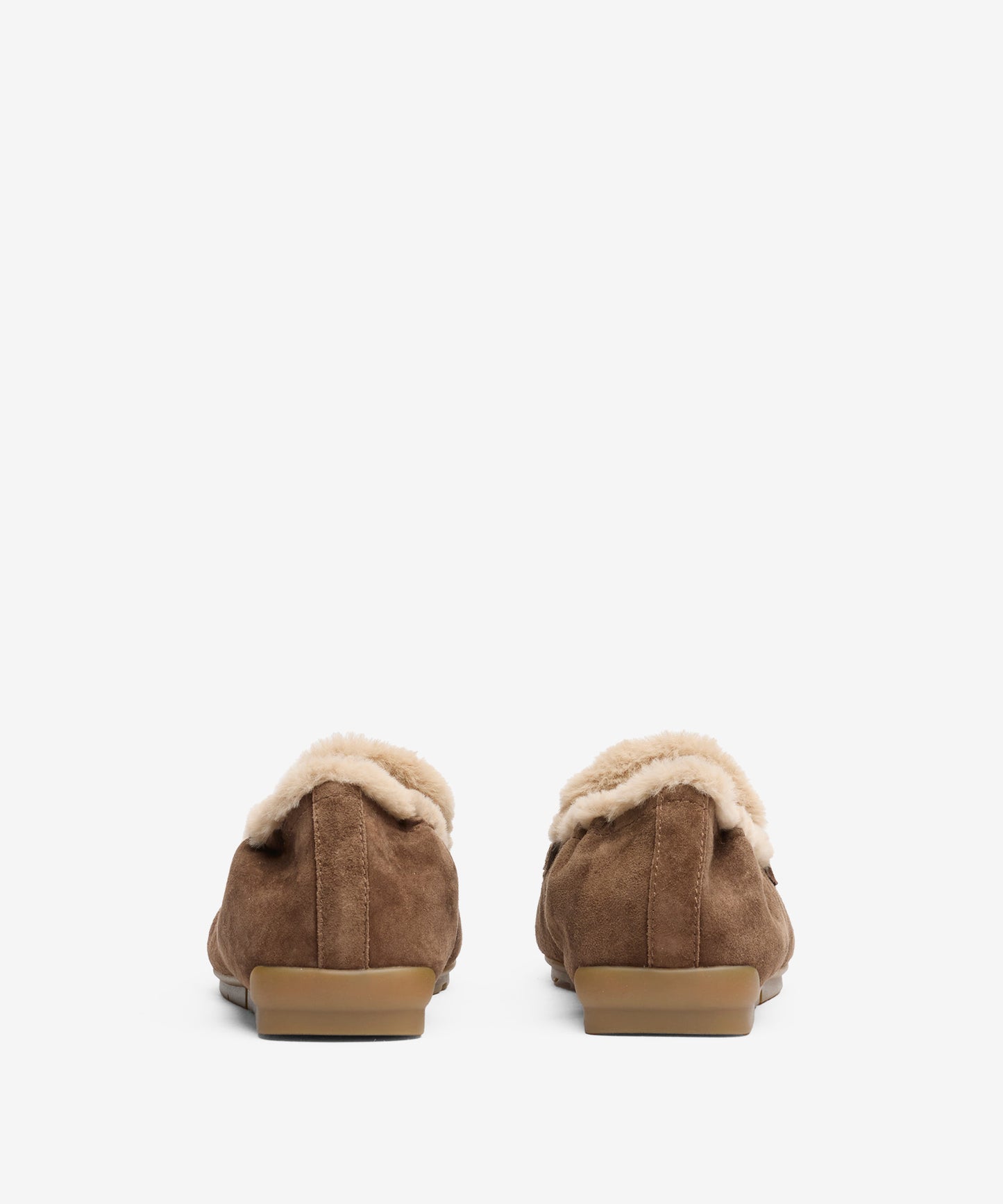 Scarpe ASH