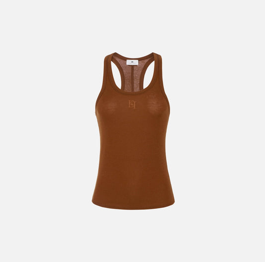 CANOTTA ELISABETTA FRANCHI - Cerdelli.it