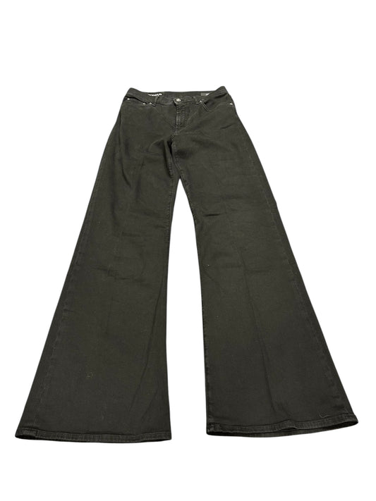 Jeans DONDUP - Cerdelli.it