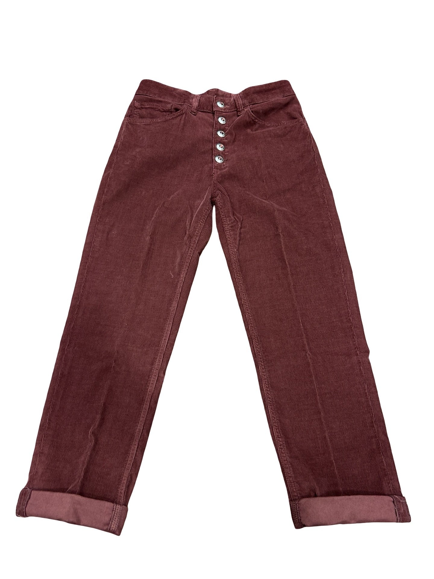 Jeans DONDUP