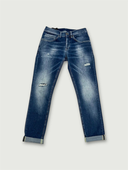 Jeans DONDUP