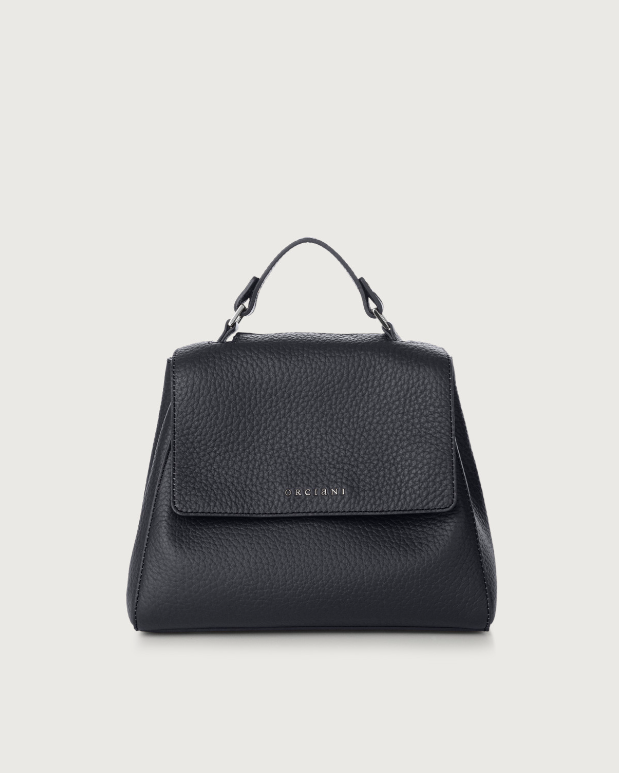 Borsa ORCIANI - Cerdelli.it