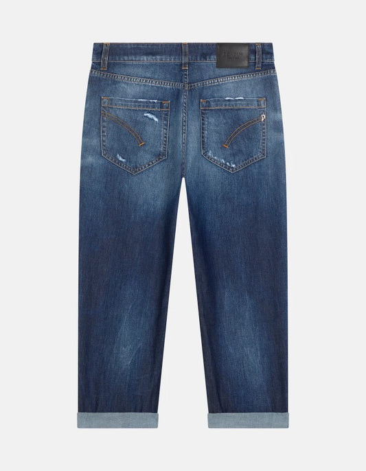 Jeans DONDUP - Cerdelli.it