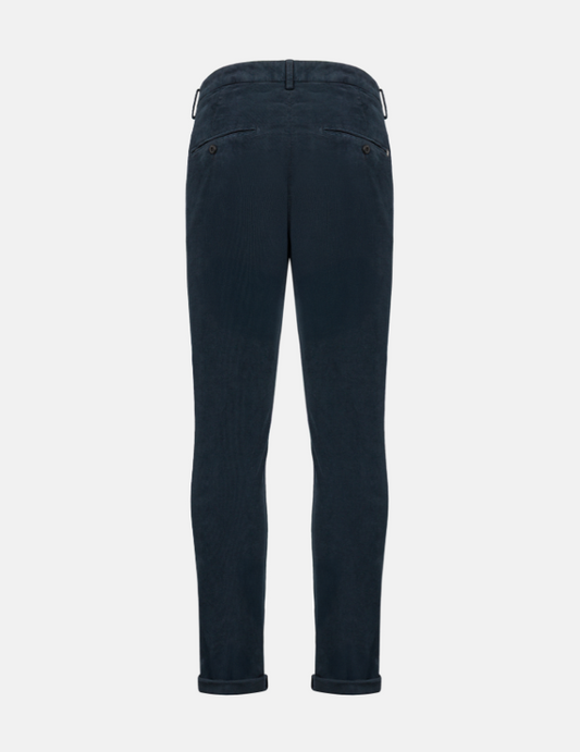 Jeans DONDUP