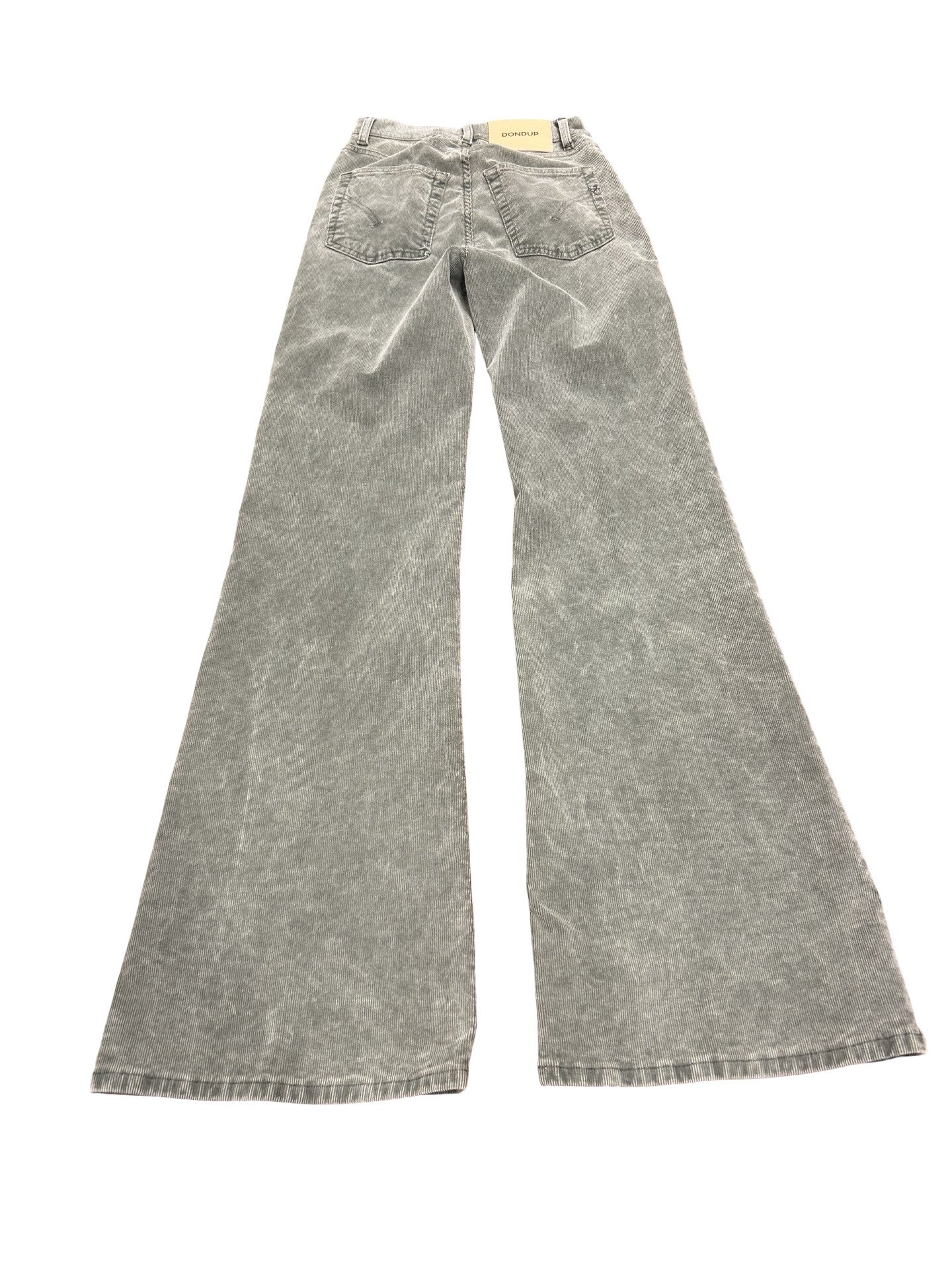Jeans DONDUP