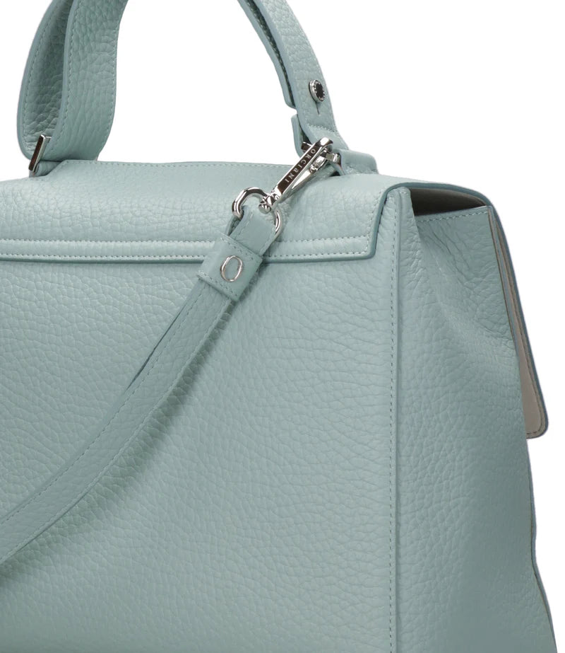 Borsa ORCIANI - Cerdelli.it