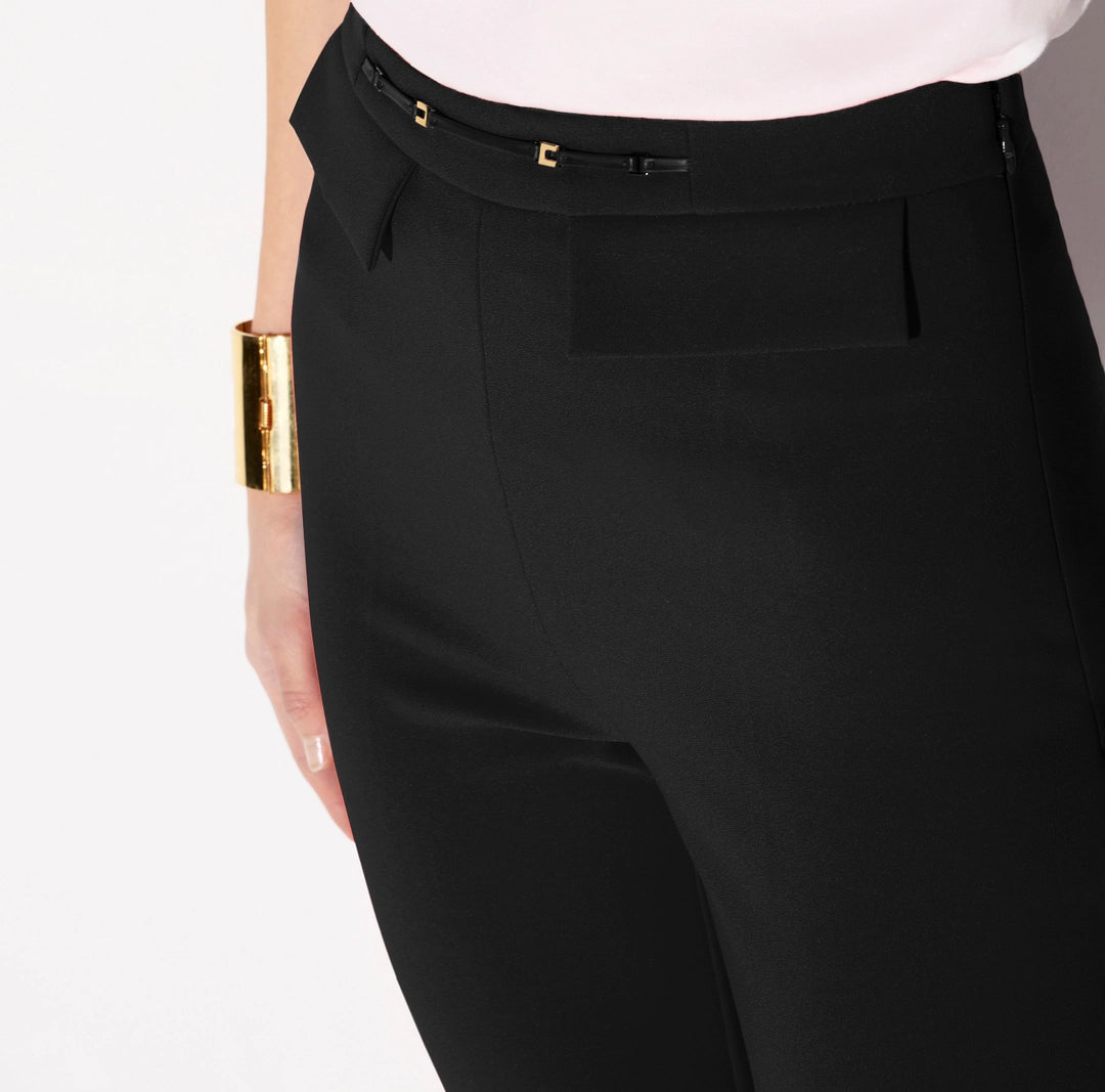 Pantalone ELISABETTA FRANCHI