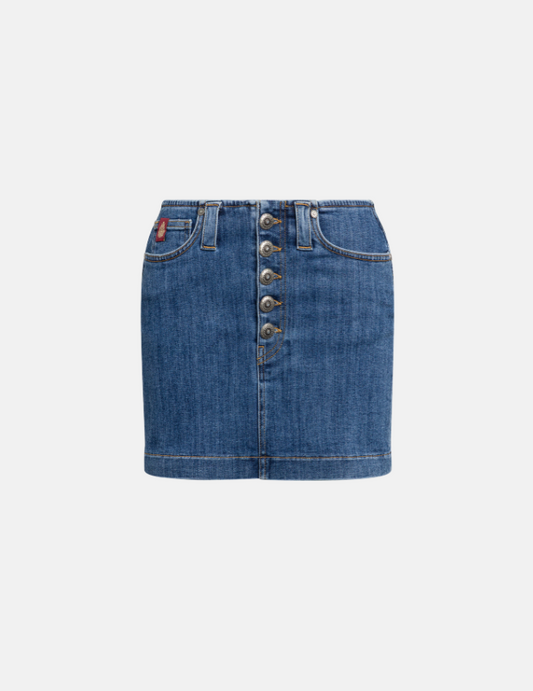 Jeans DONDUP